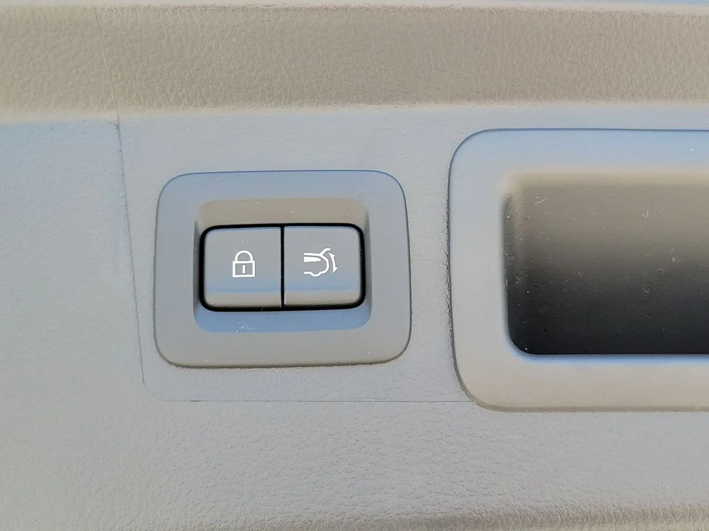 New 2026 Jet Black Mica Mazda Premium AWD image 22