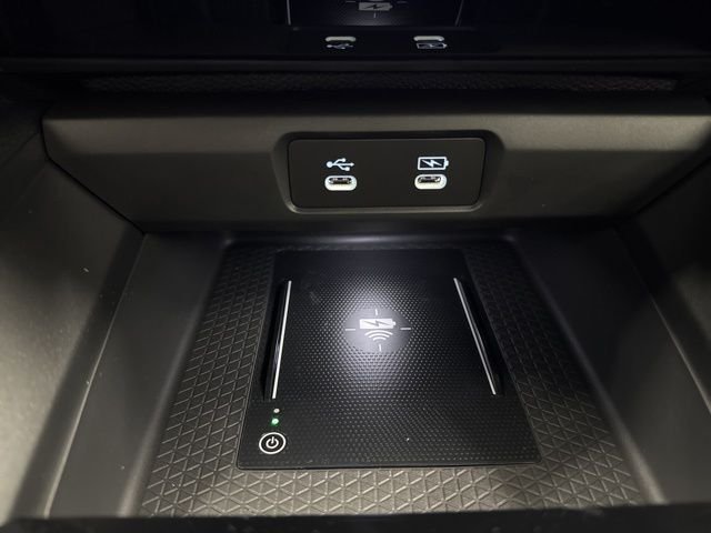 New 2026 Silver Honda Sport image 30