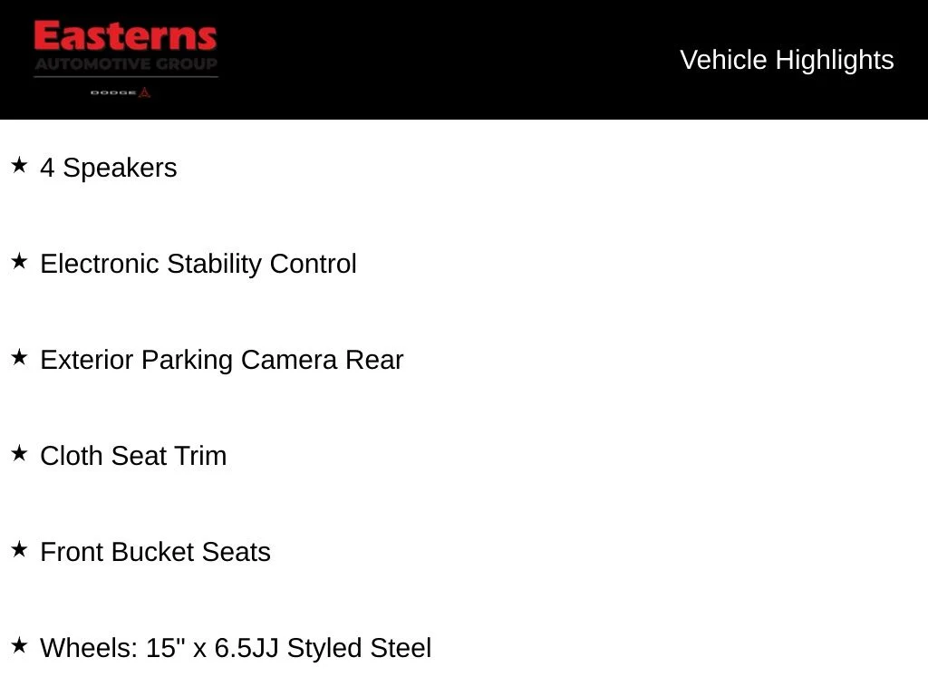 Used 2019 Silver Nissan S image 5