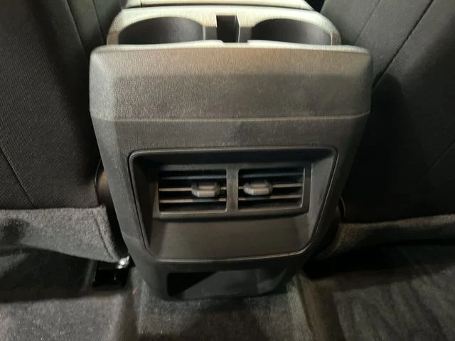 New 2026 White Chevrolet Work Truck image 20
