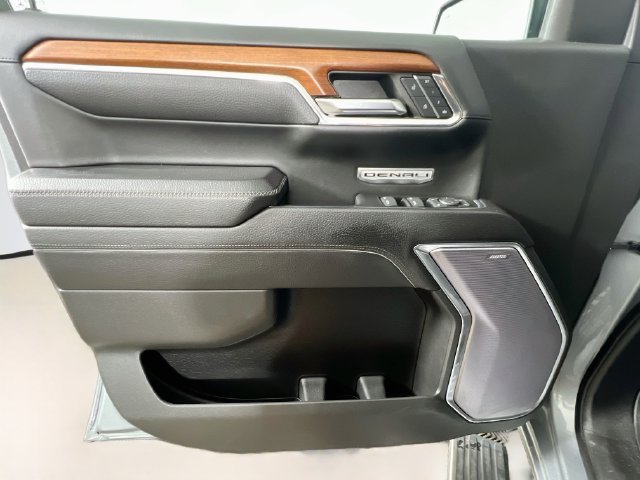 2023 GMC Sierra 1500 Denali Denali - Photo 32