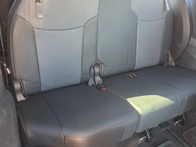 Used 2022 Gray Toyota XSE image 19
