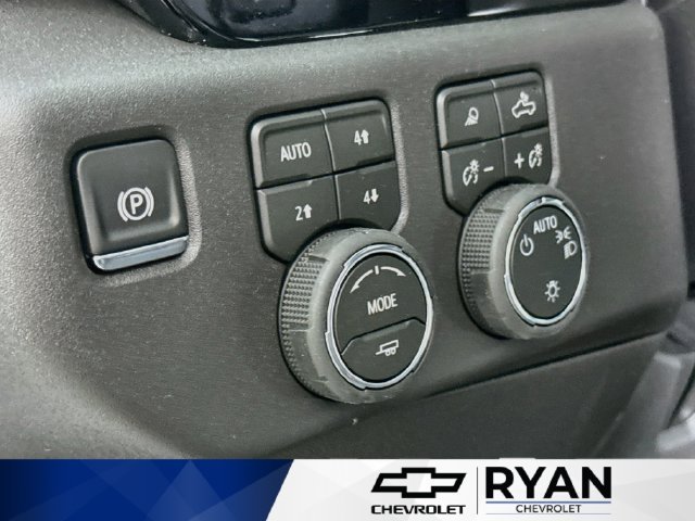 2026 Chevrolet Silverado 1500 LT - Photo 10