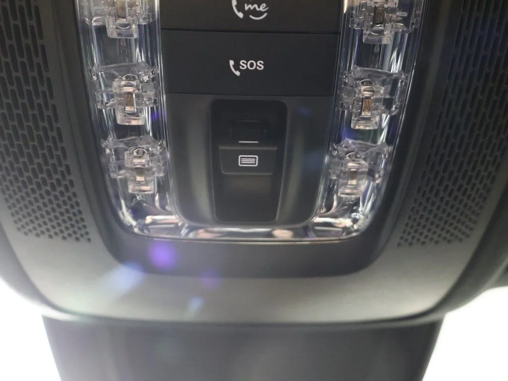 Used 2022 Black Mercedes-Benz GLE 450 image 55