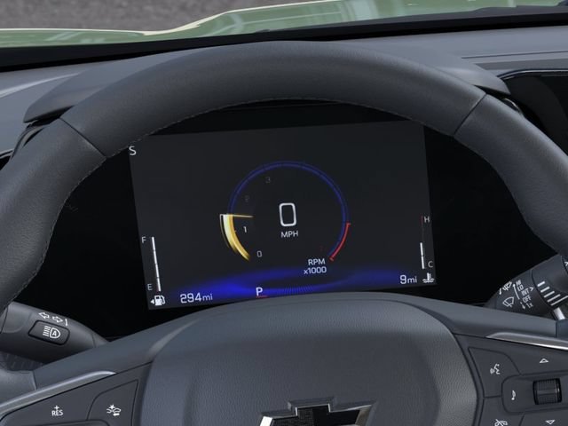 car-gallery-18