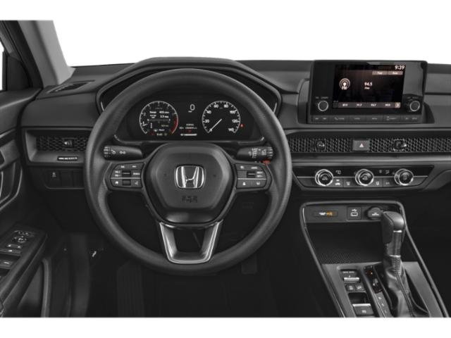 Used 2025  Honda LX image 7