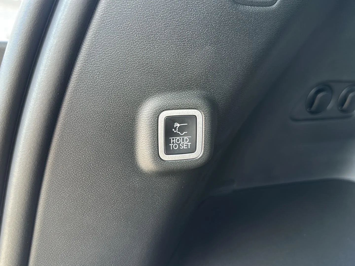 New 2026 Bright White Clearcoat Jeep Limited image 32
