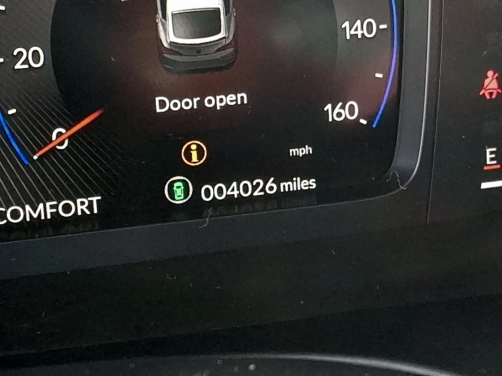 2026 Acura Integra A-Spec with Tech Package - Photo 20