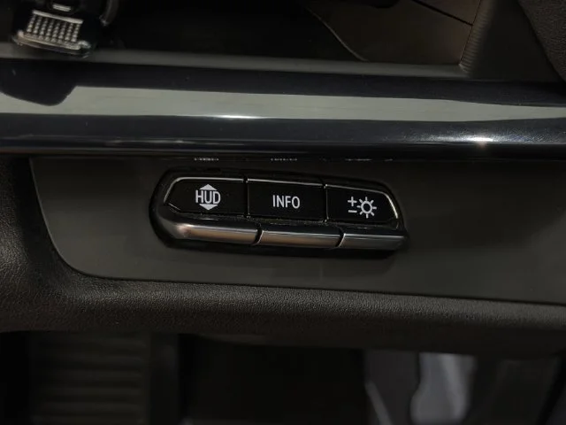 2023 Chevrolet Corvette 2LT - Photo 27