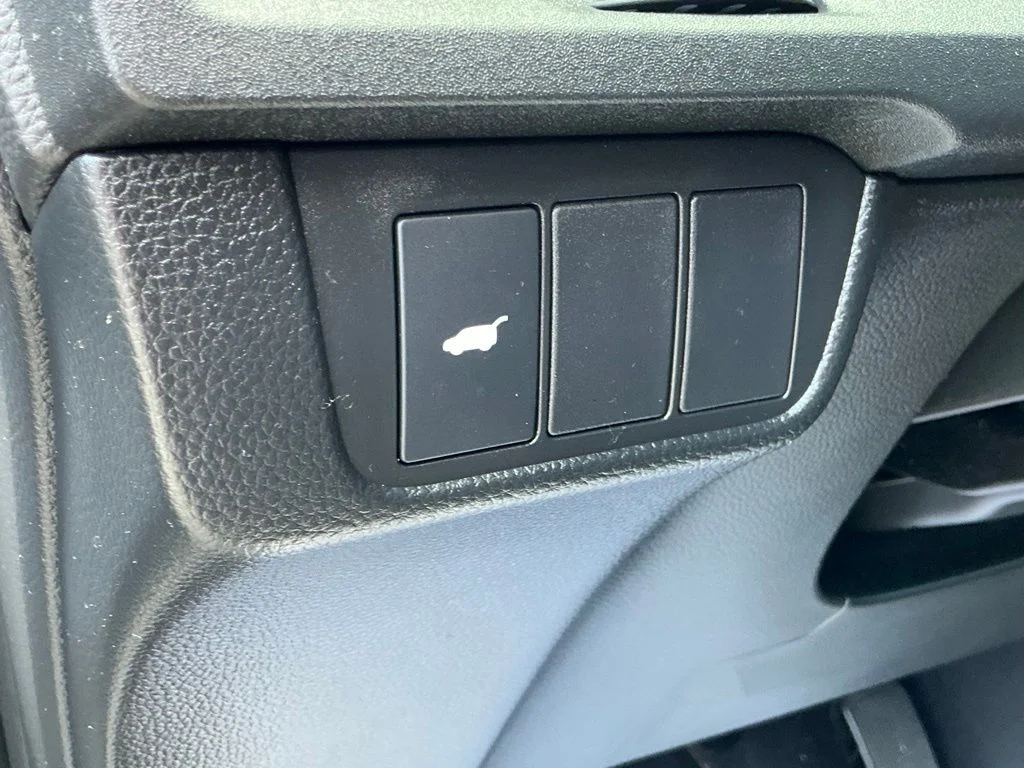 Used 2026  Honda Sport-L image 31