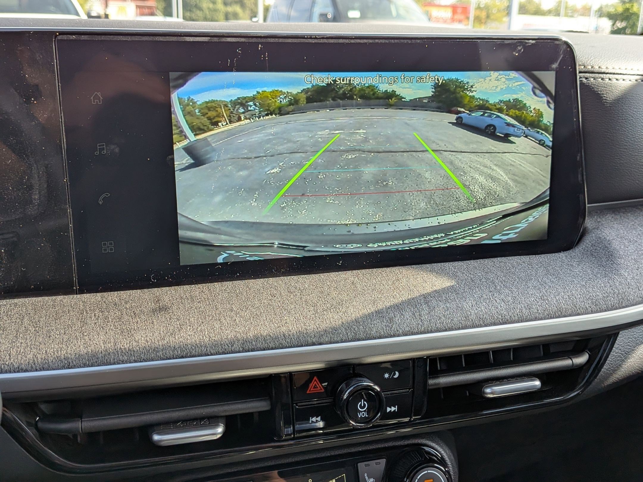 2026 Nissan KICKS SV AWD - Photo 16