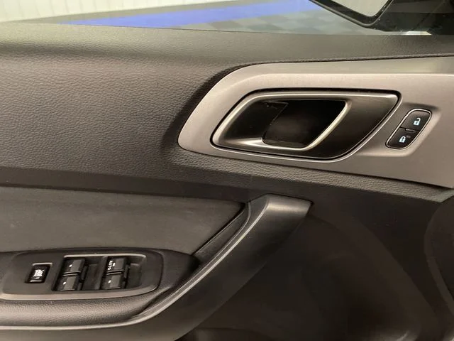Used 2021 Cactus Ford XLT image 13