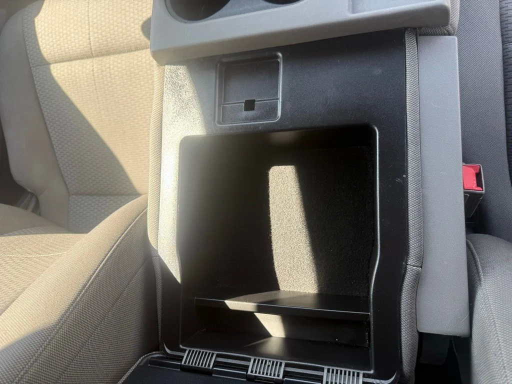 Used 2019 Gray Ford XLT image 54