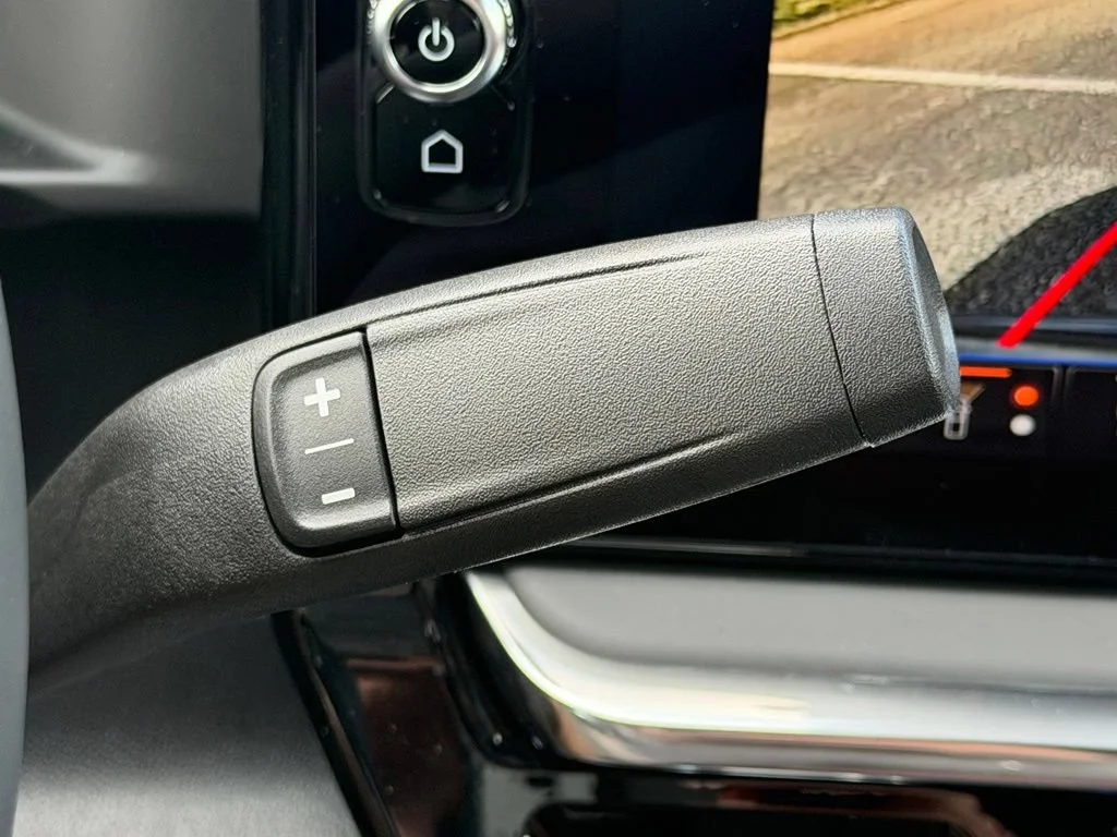 2026 GMC Sierra 2500HD Denali Ultimate - Photo 8