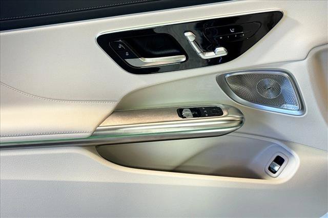 New 2026 Polar White Mercedes-Benz CLE 300 image 45