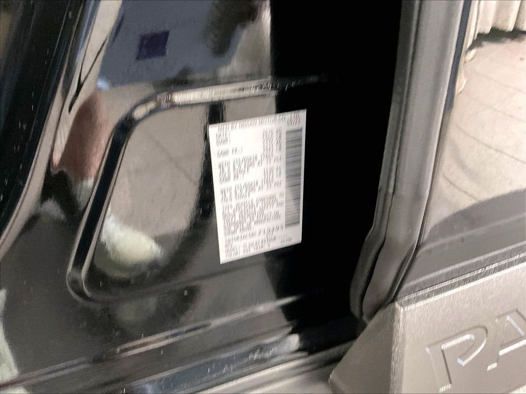 Used 2024 Black Nissan S image 35