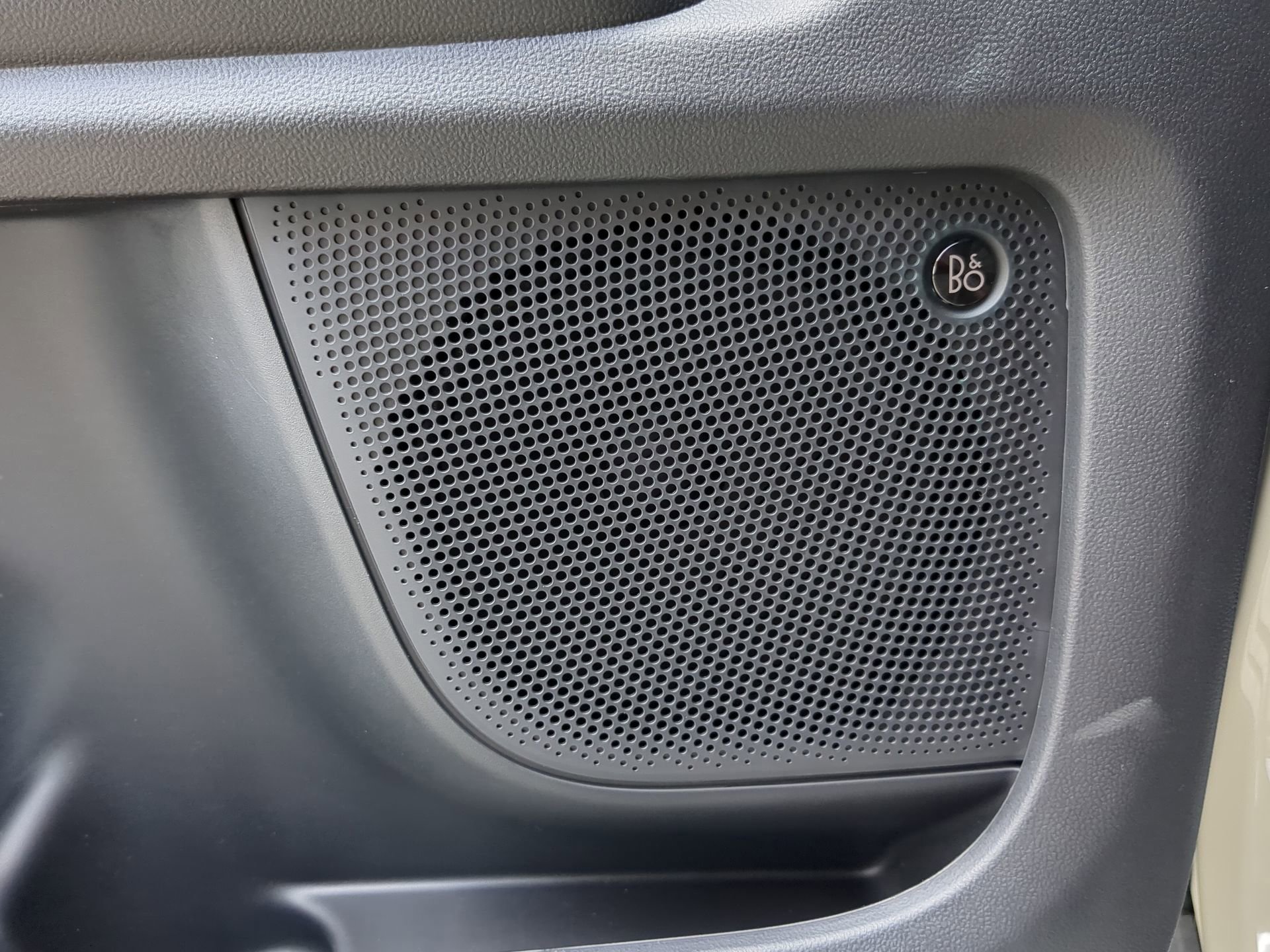 2025 Ford Bronco Sport Outer Banks - Photo 45