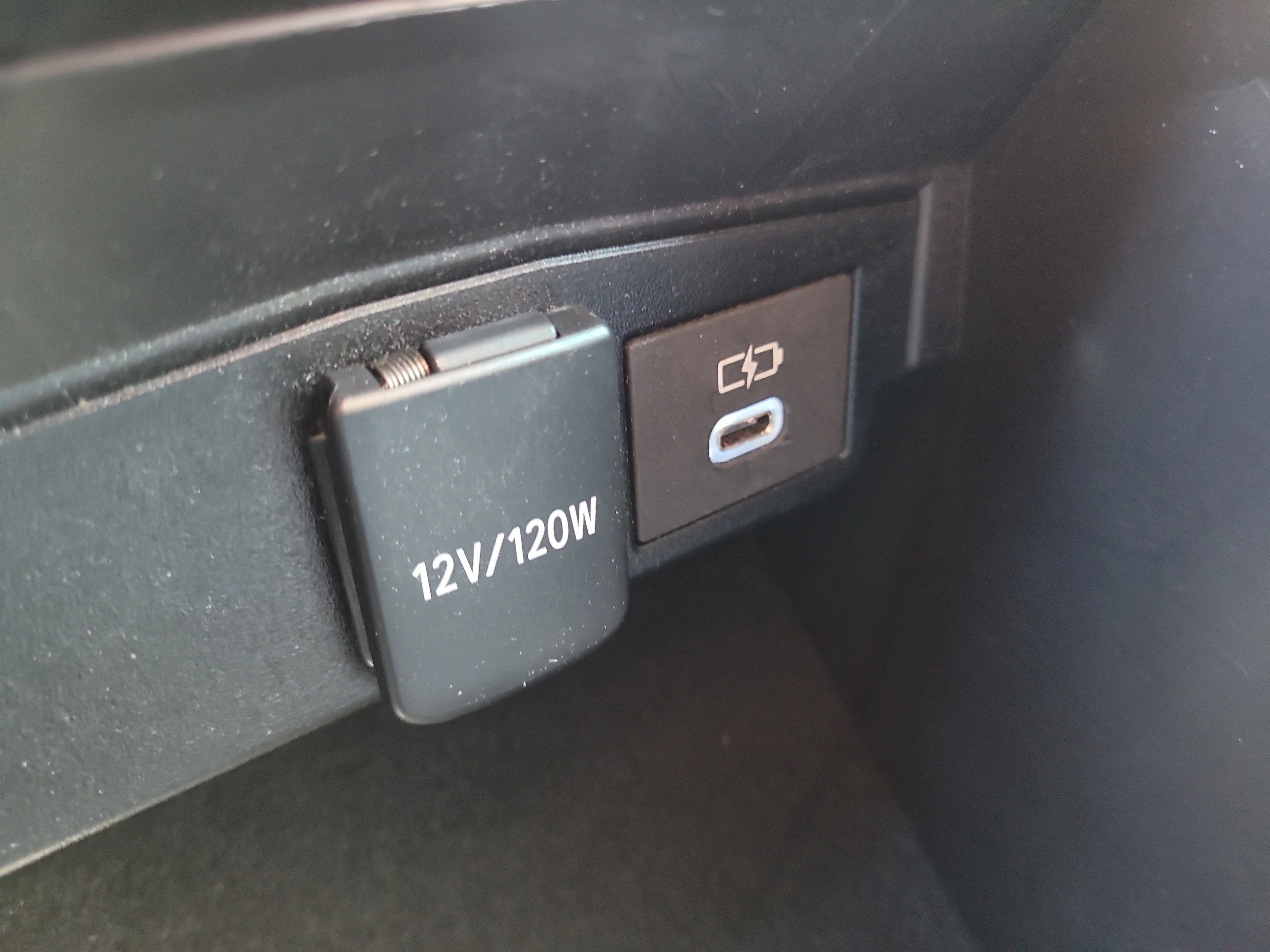 Certified Used 2025  Toyota FX image 25