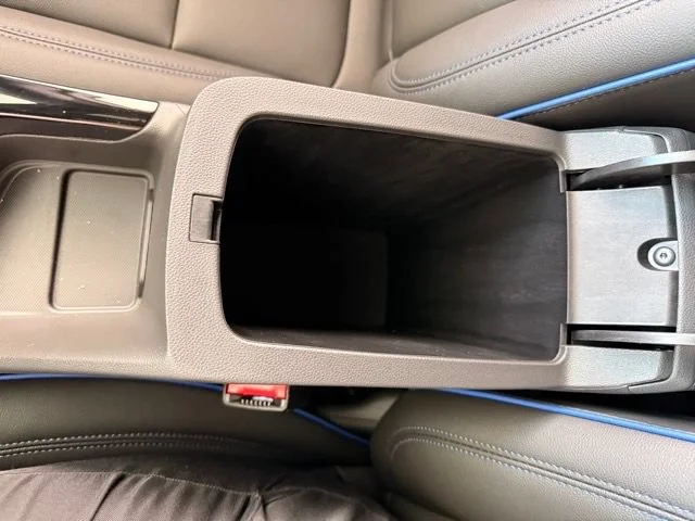 2026 Buick Envista Sport Touring - Photo 24