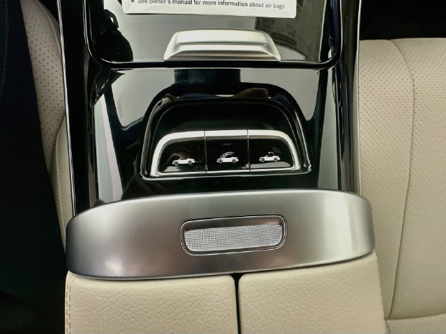 New 2027 Polar White Mercedes-Benz CLE 300 image 53