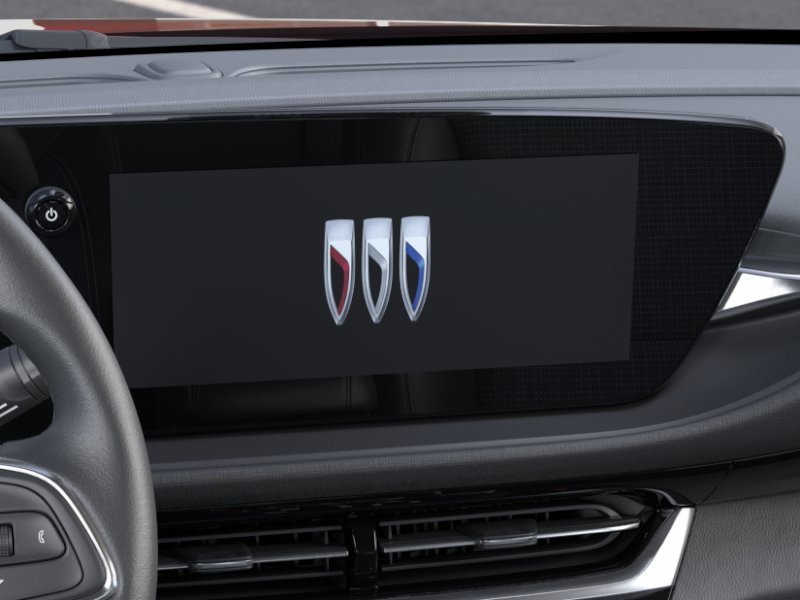 2026 Buick Envista Avenir - Photo 20