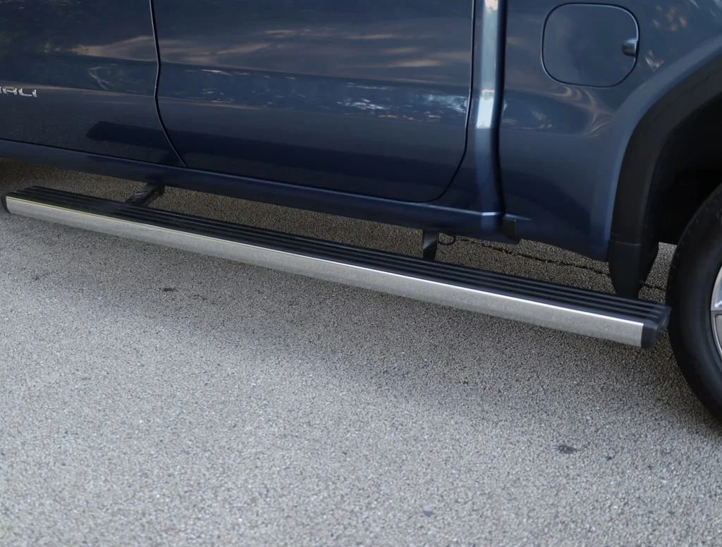 2026 GMC Sierra 1500 Denali - Photo 43