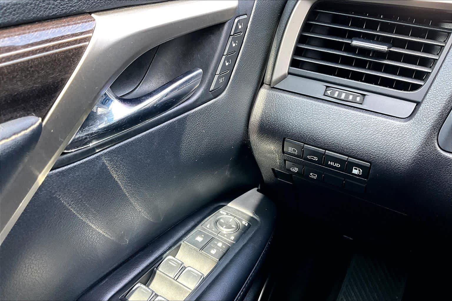 car-gallery-36