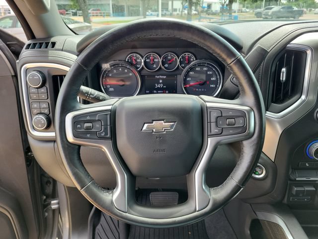 car-gallery-28