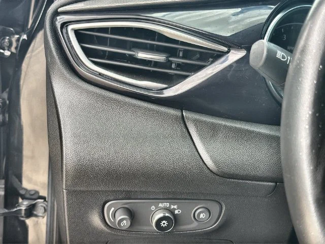 2023 Buick Encore GX Essence - Photo 17