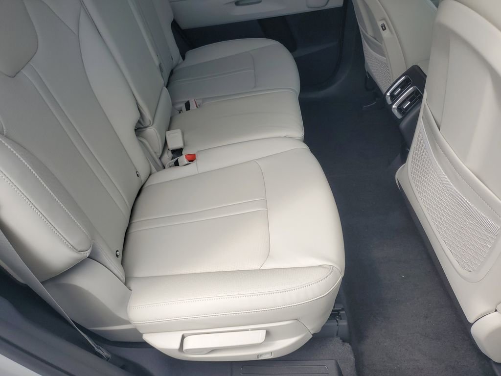 Used 2026 Gray Kia S image 20