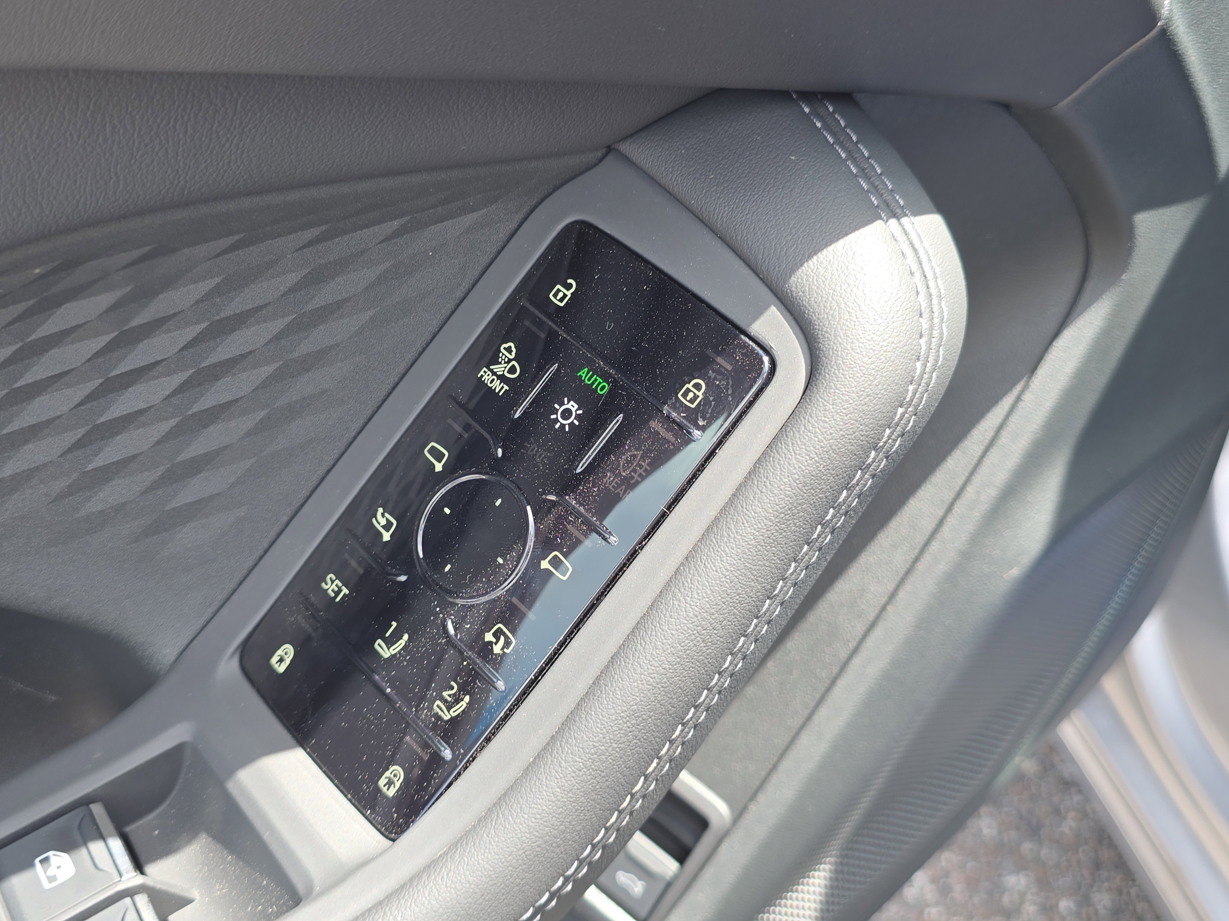 2025 Audi A5 Premium Plus - Photo 19