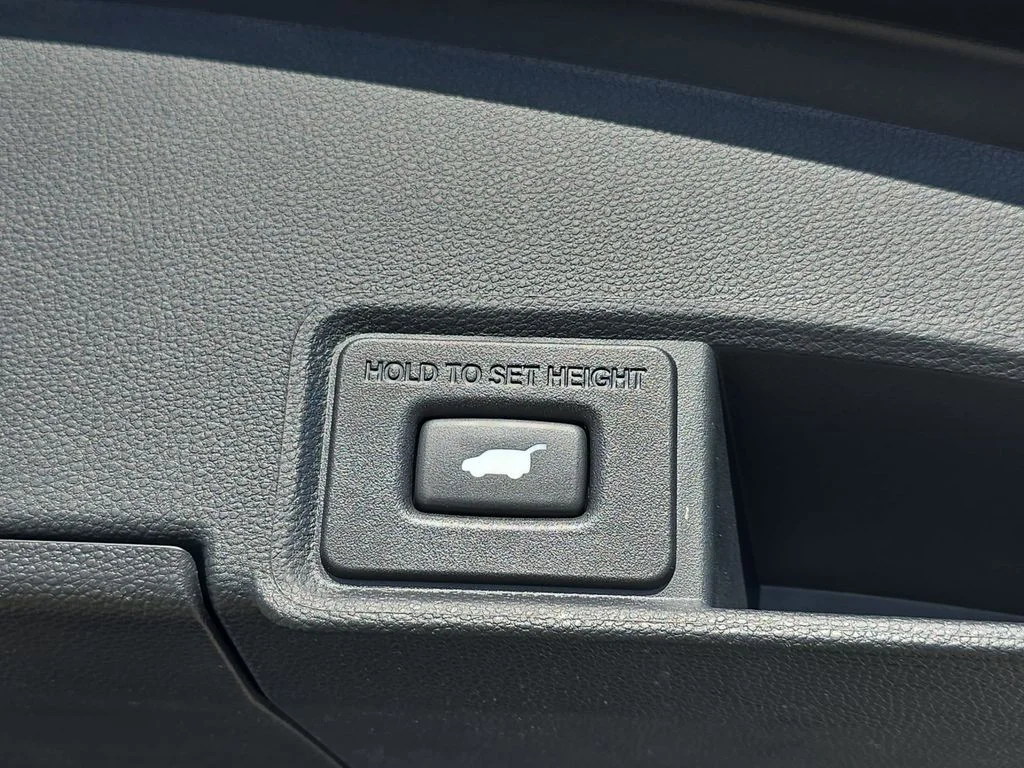 Used 2020 Silver Acura A-Spec Package image 16