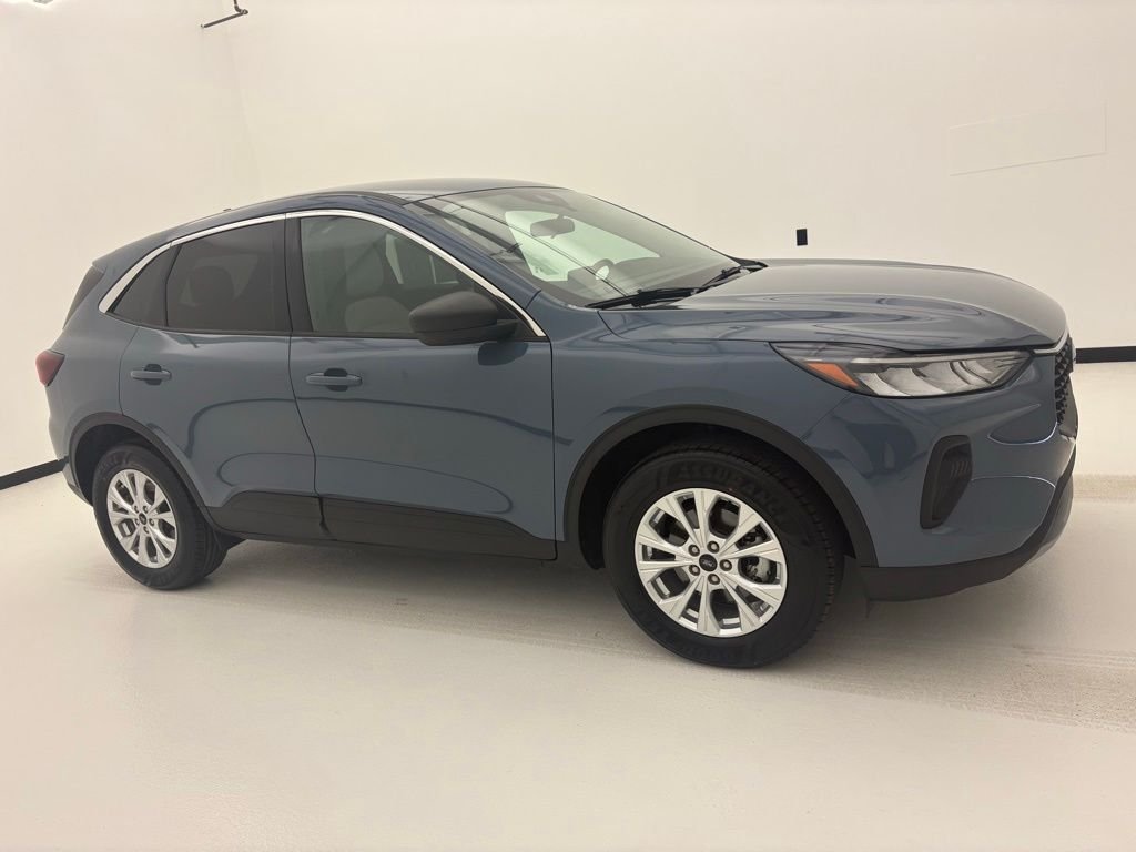 2023 Ford Escape Active AWD's photo