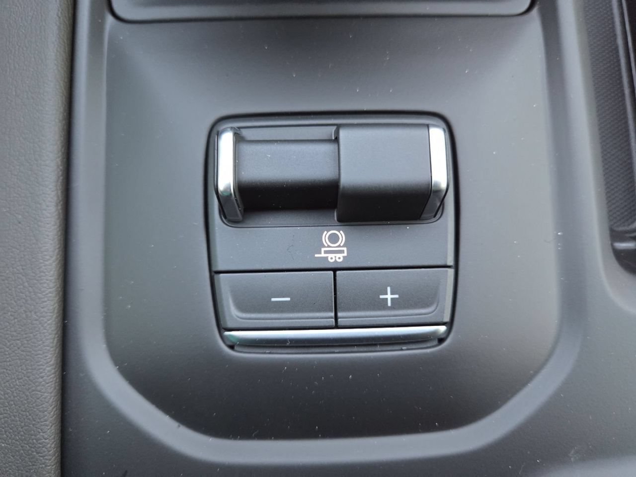 New 2026 Glacier White Tricoat GMC Denali image 11