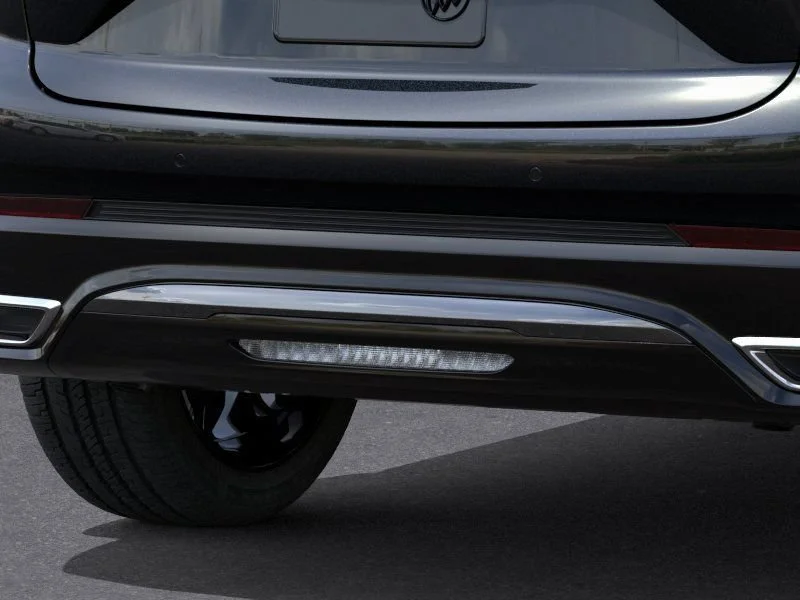2026 Buick Envision Sport Touring - Photo 15