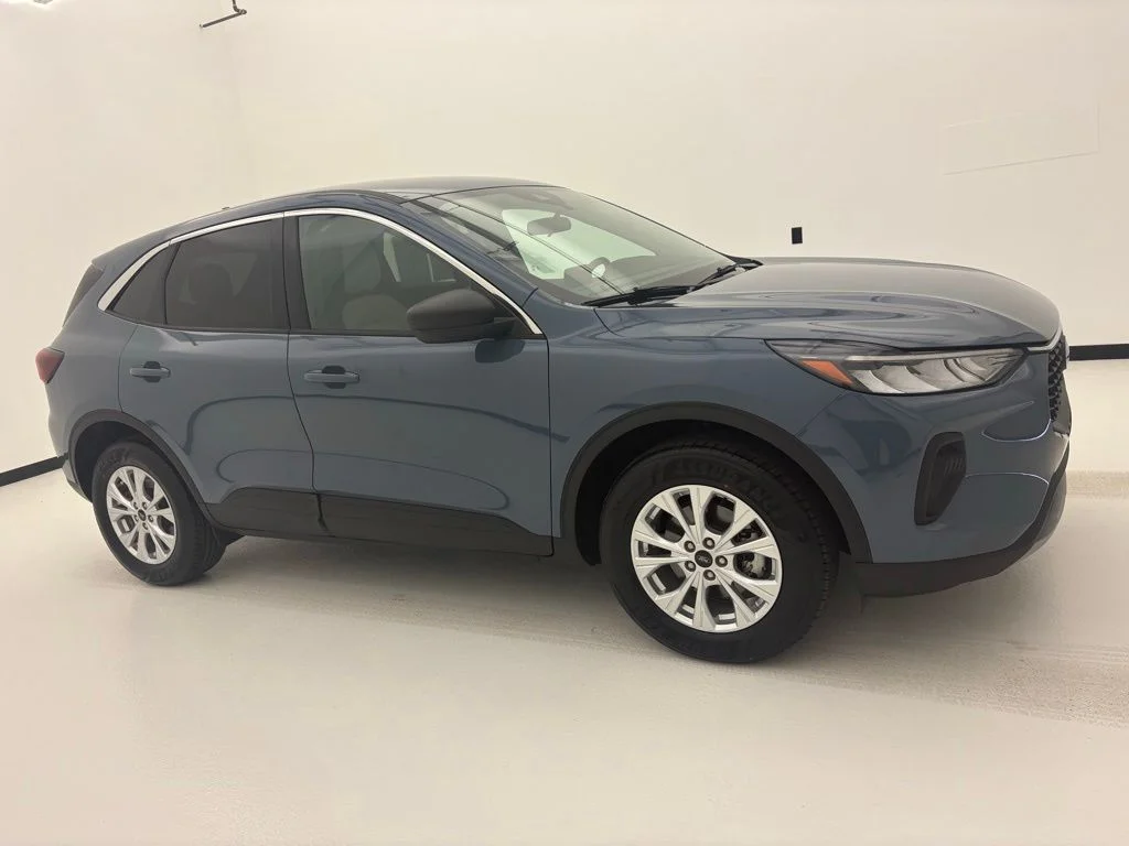 2023 Ford Escape Active AWD's photo