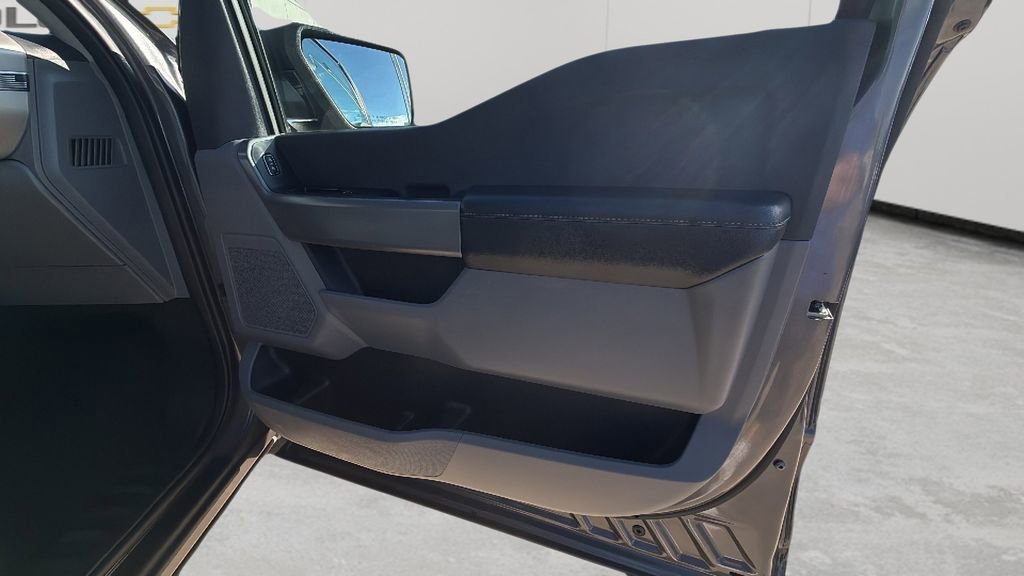 2023 Ford F-150 XL - Photo 48