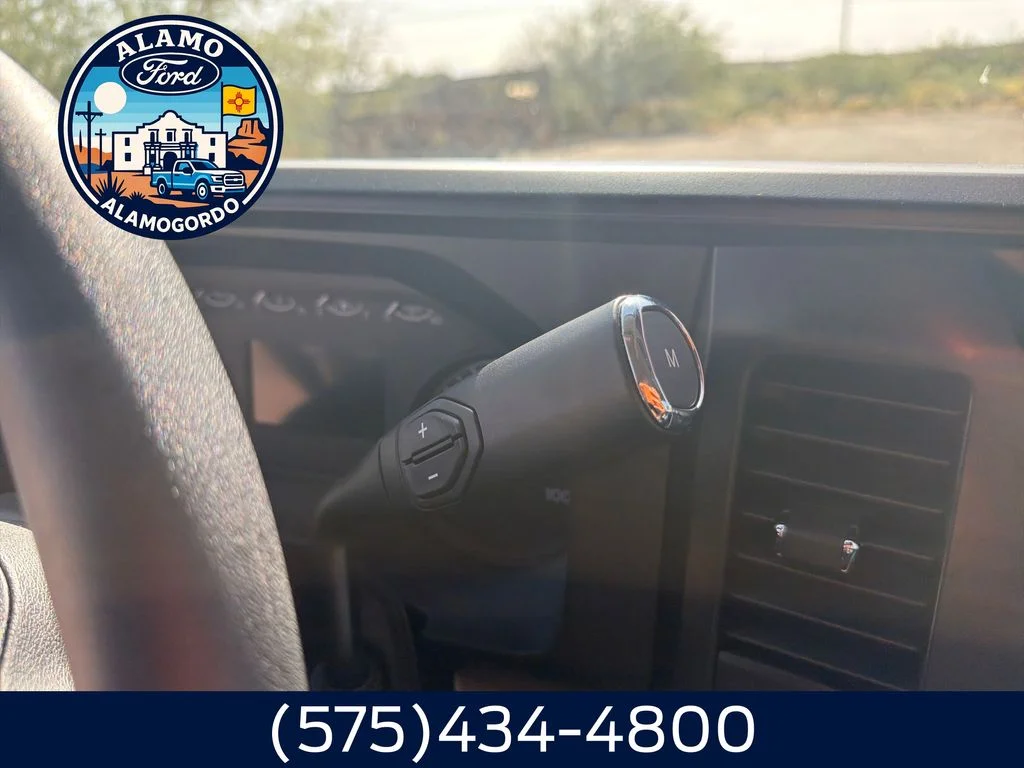 2026 Ford F-250 Super Duty XLT - Photo 22