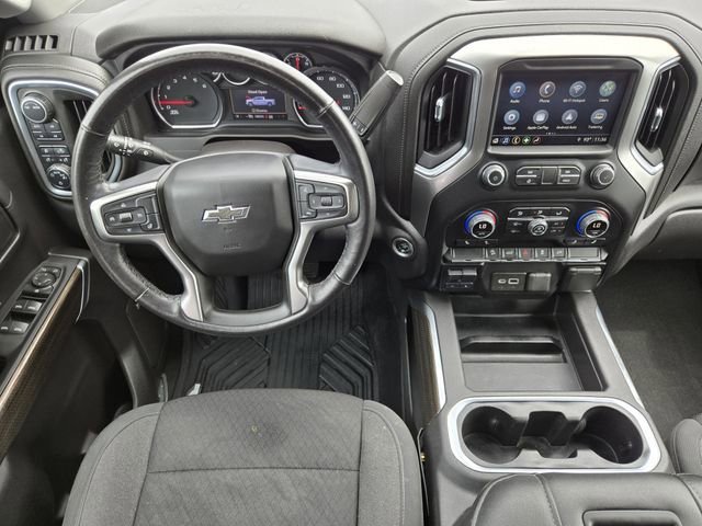car-gallery-27