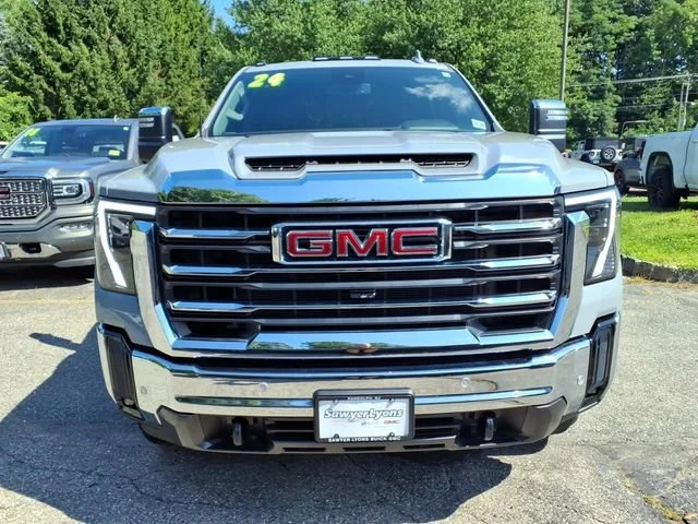 1GT49NE76RF364752