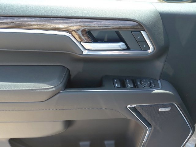 2026 GMC Sierra 1500 Elevation - Photo 28