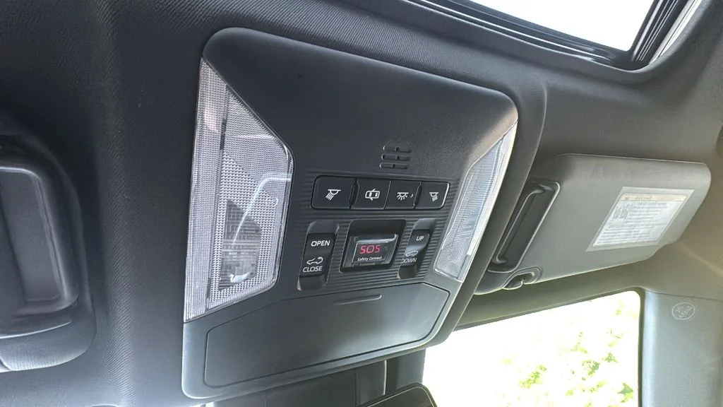 Used 2019 Silver Toyota XSE image 26