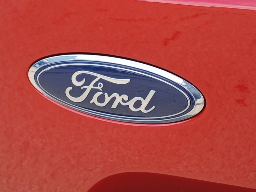 2024 Ford Bronco Sport Big Bend - Photo 25