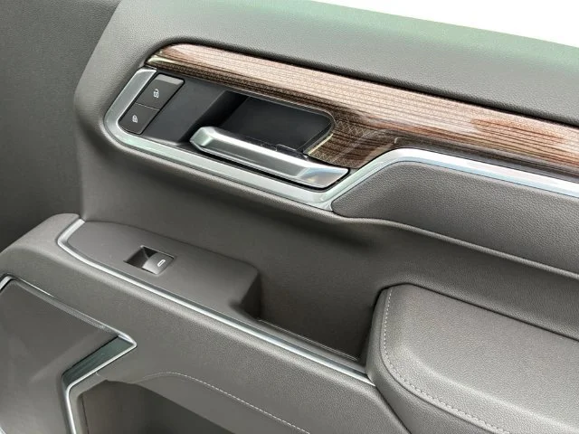 2026 Chevrolet Silverado 1500 LT - Photo 14