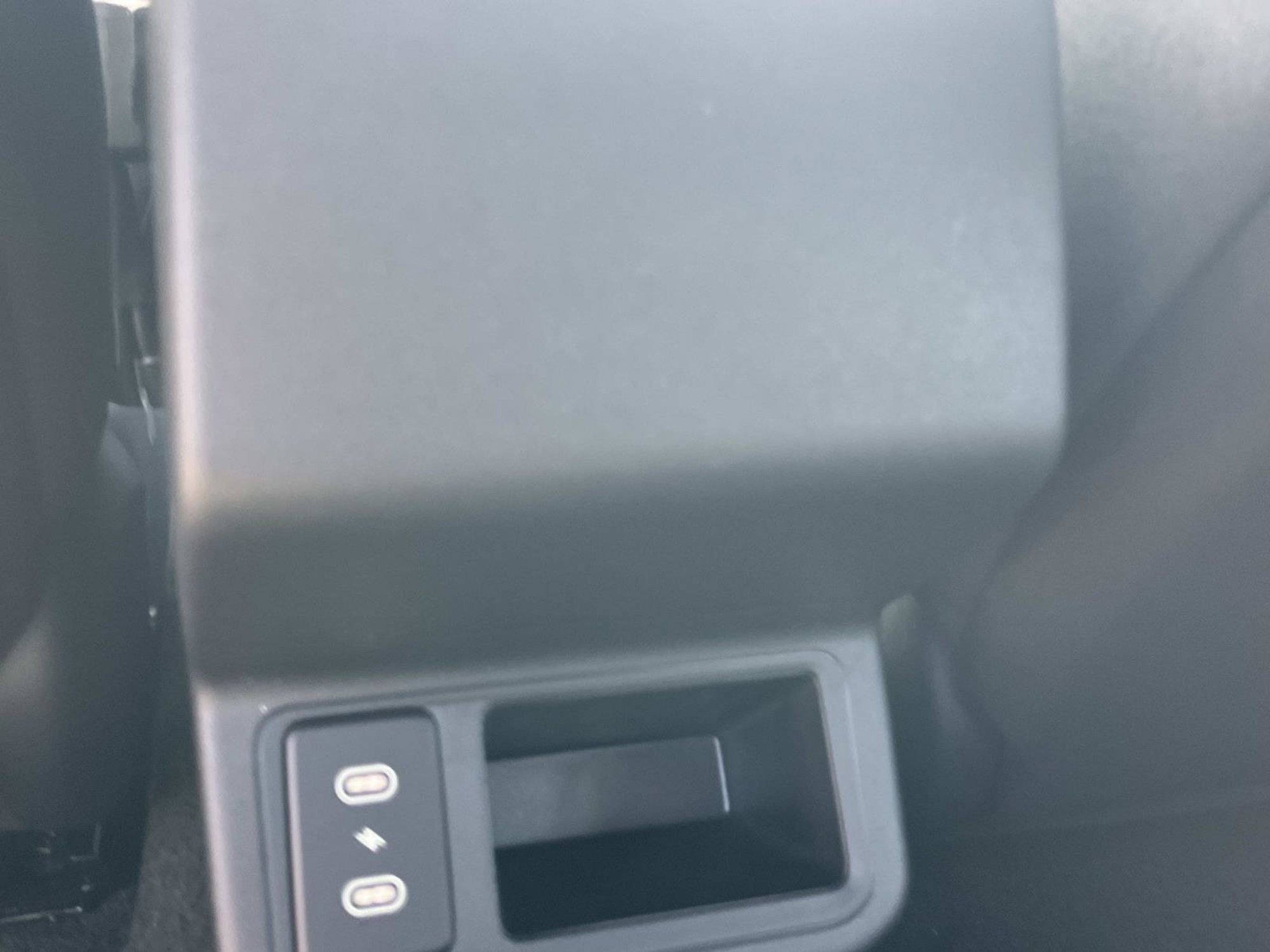 New 2026 Aurora Black Pearl Kia LXS image 13