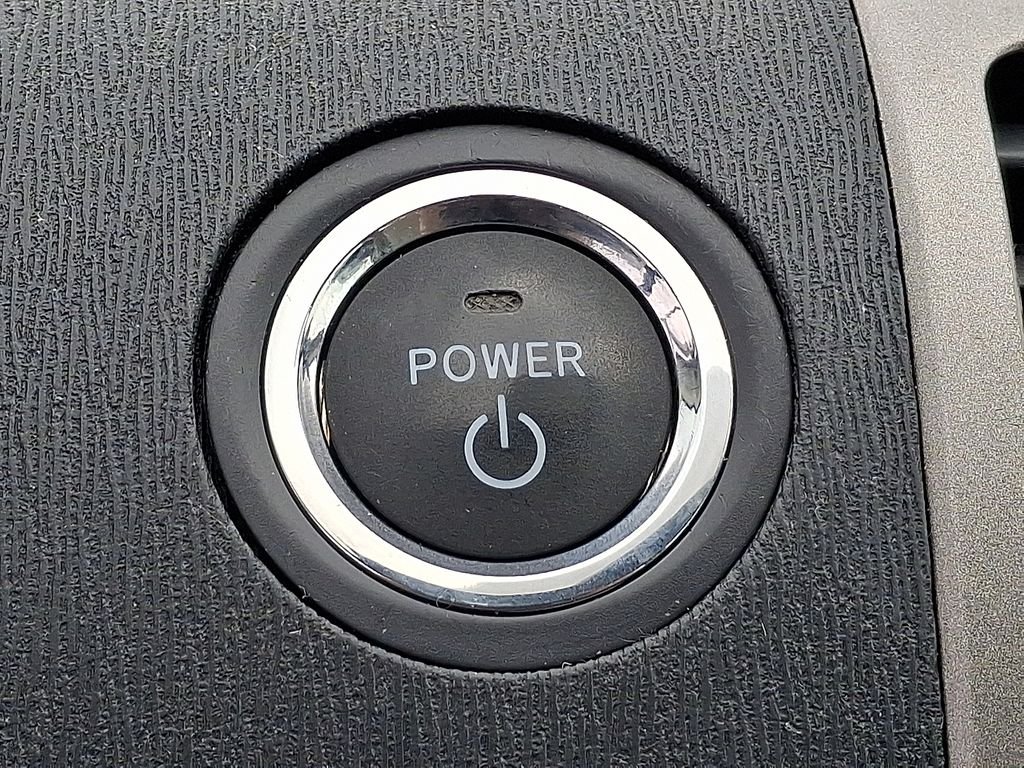 Used 2009 Beige Toyota  image 19