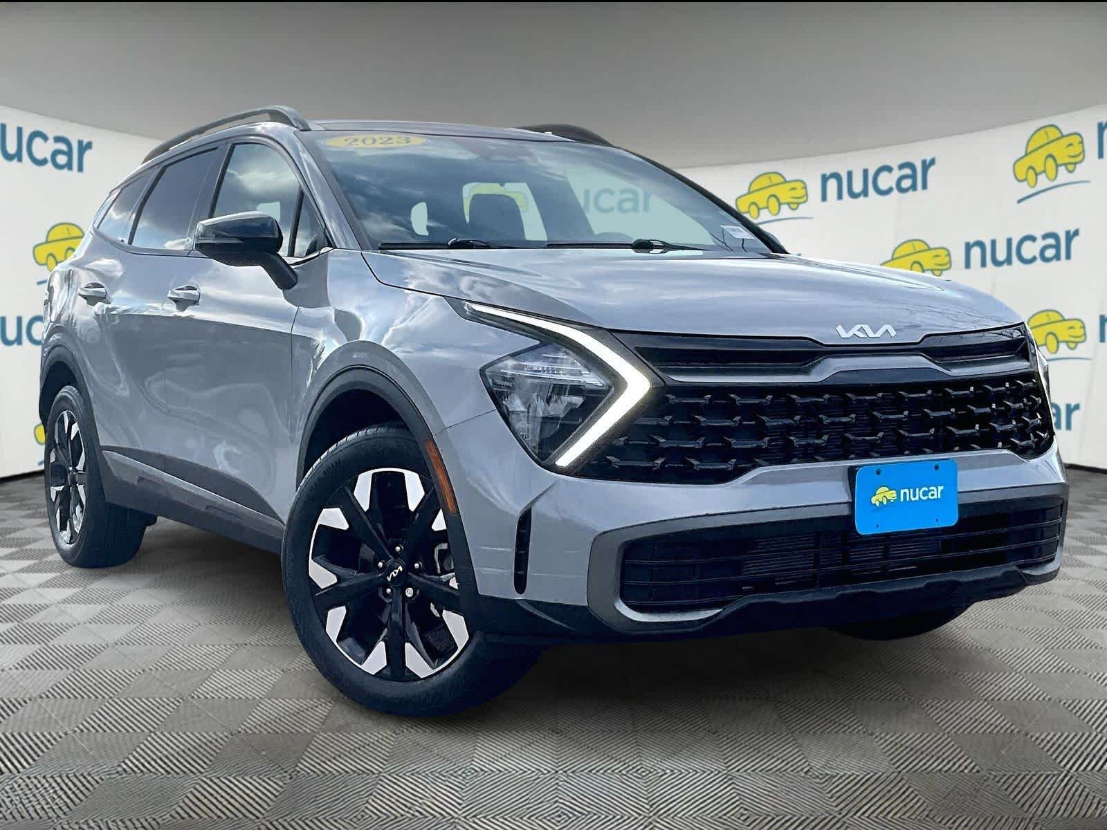 B0884ad63fd7e9435b850aa5715a9e44