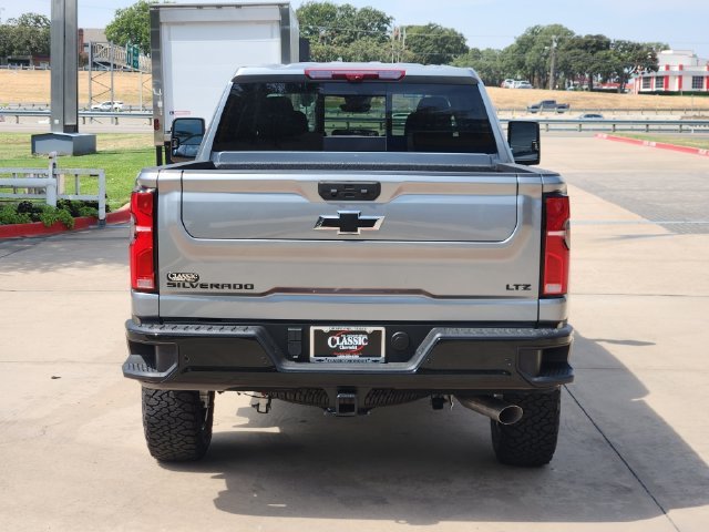 car-gallery-14