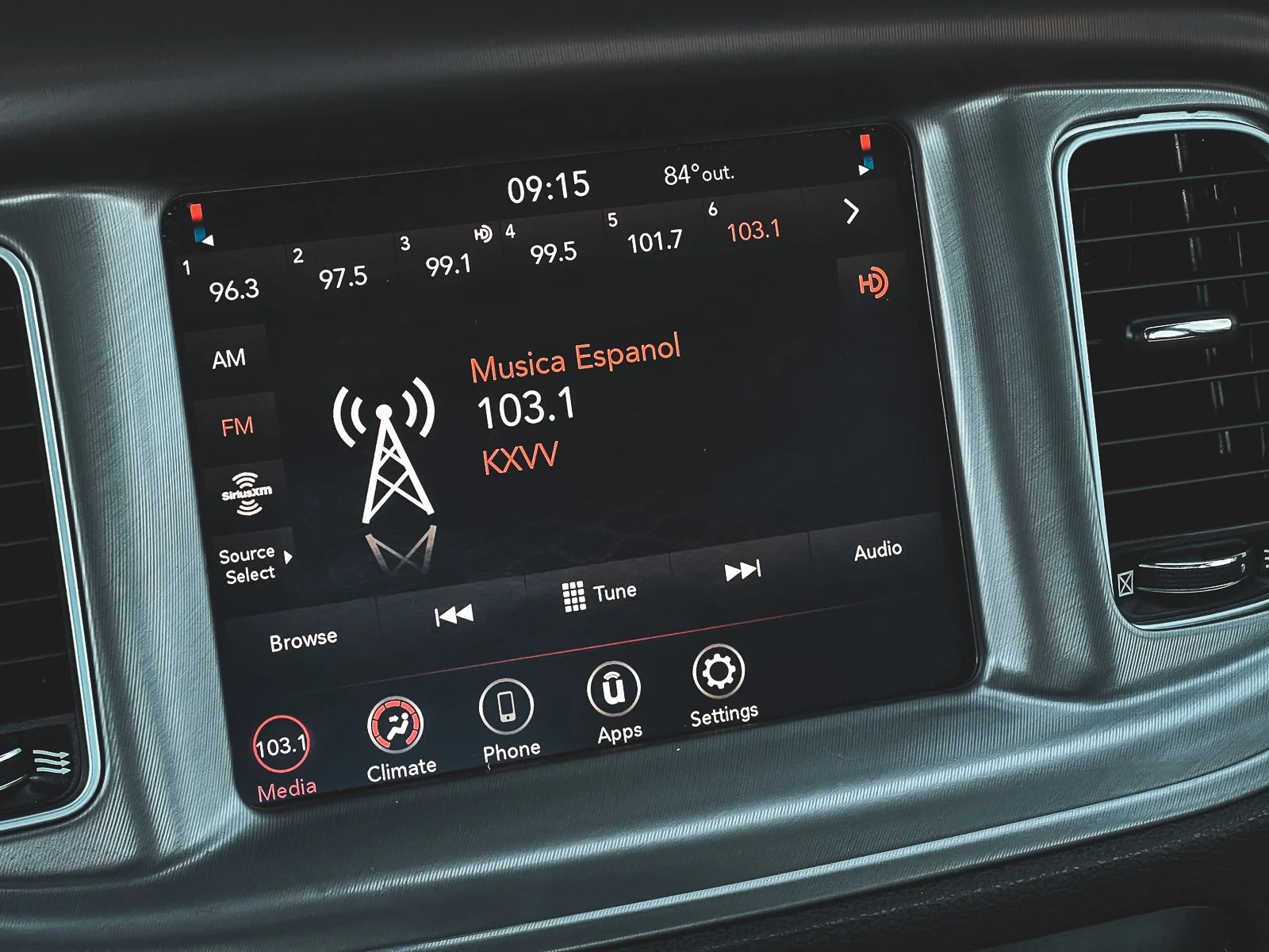 2023 Dodge Charger SXT - Photo 20