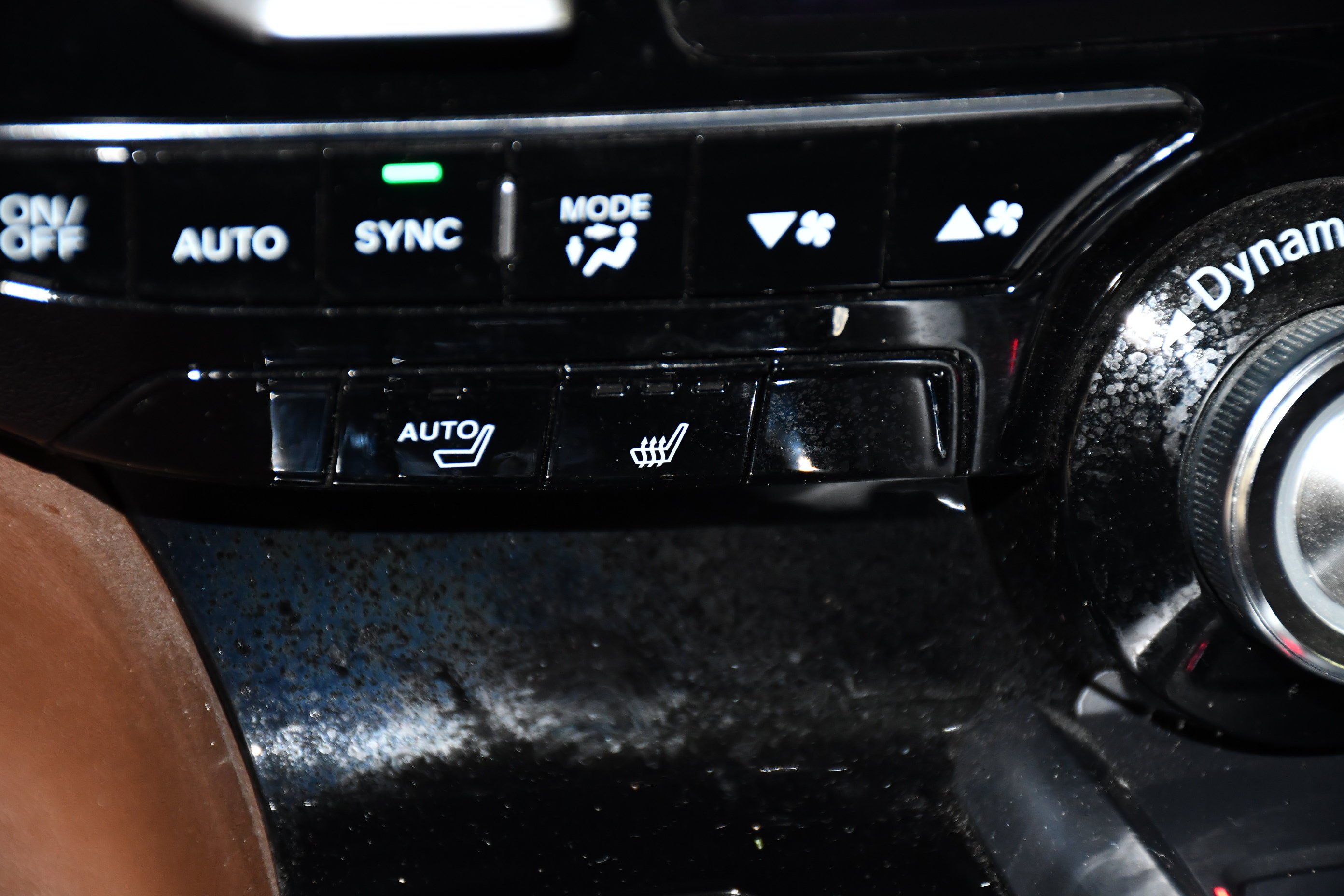 2024 Acura MDX Technology Package - Photo 29